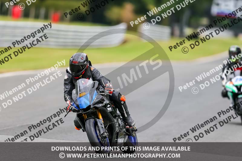 PJ Motorsport Photography 2020;anglesey;brands hatch;cadwell park;croft;donington park;enduro digital images;event digital images;eventdigitalimages;mallory;no limits;oulton park;peter wileman photography;racing digital images;silverstone;snetterton;trackday digital images;trackday photos;vmcc banbury run;welsh 2 day enduro